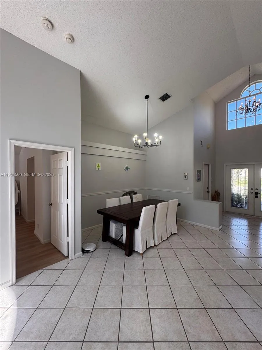 15790 Bent Creek Rd Wellington, FL 33414