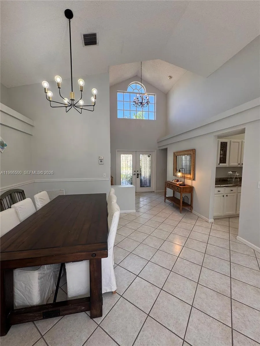 15790 Bent Creek Rd Wellington, FL 33414