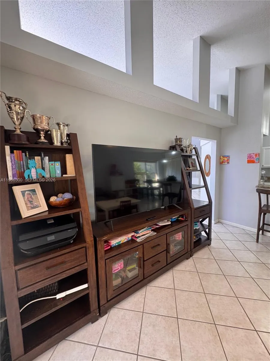 15790 Bent Creek Rd Wellington, FL 33414