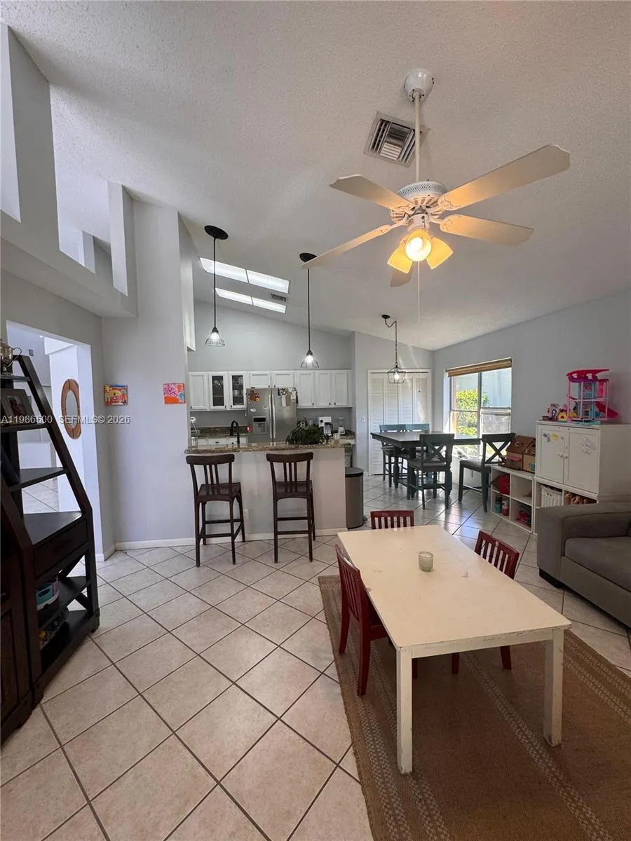 15790 Bent Creek Rd Wellington, FL 33414