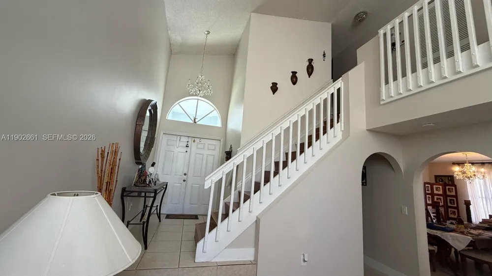 14713 SW 155th Pl Miami, FL 33196