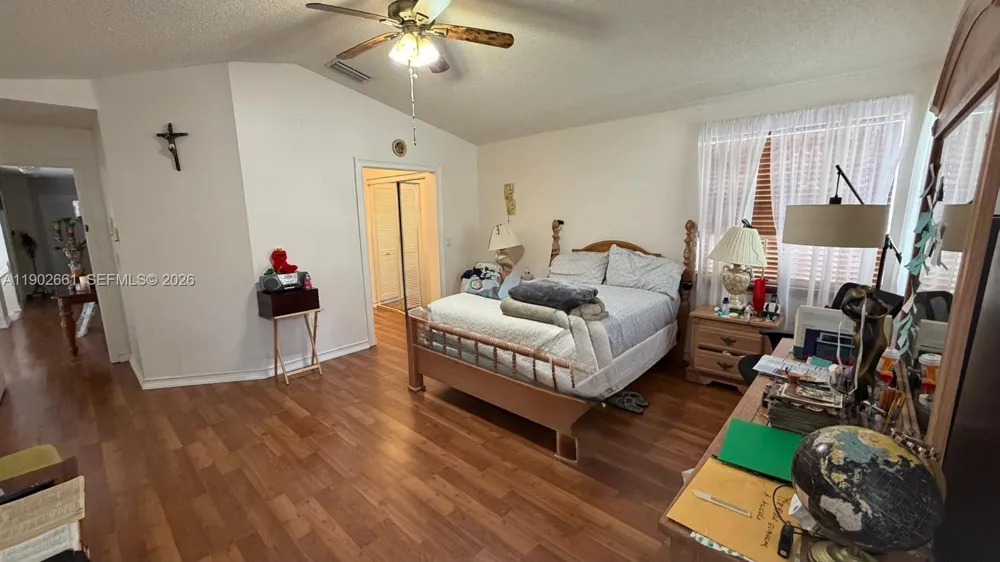 14713 SW 155th Pl Miami, FL 33196
