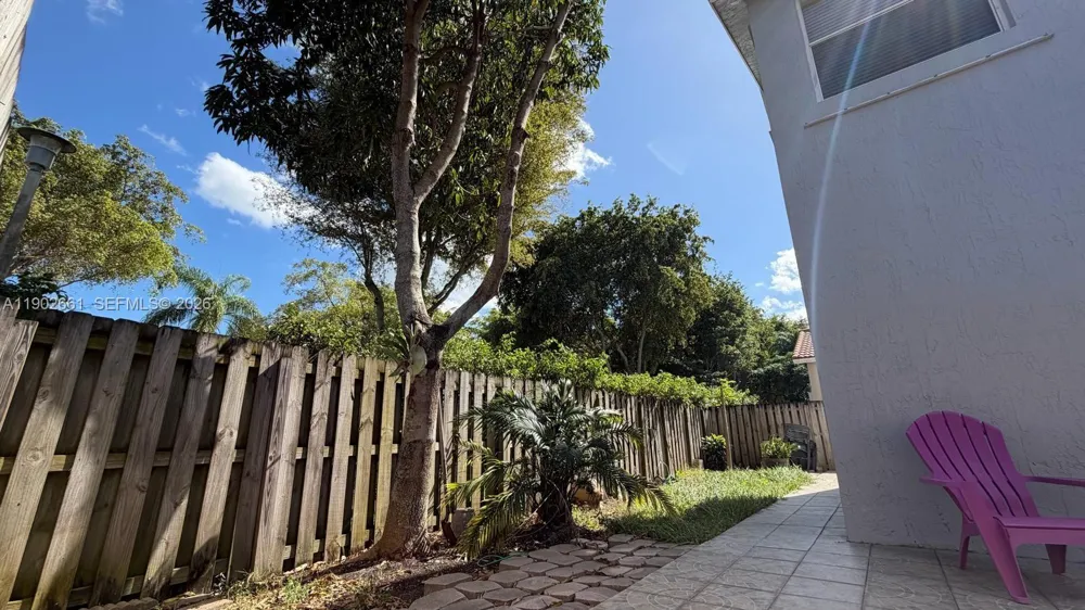 14713 SW 155th Pl Miami, FL 33196