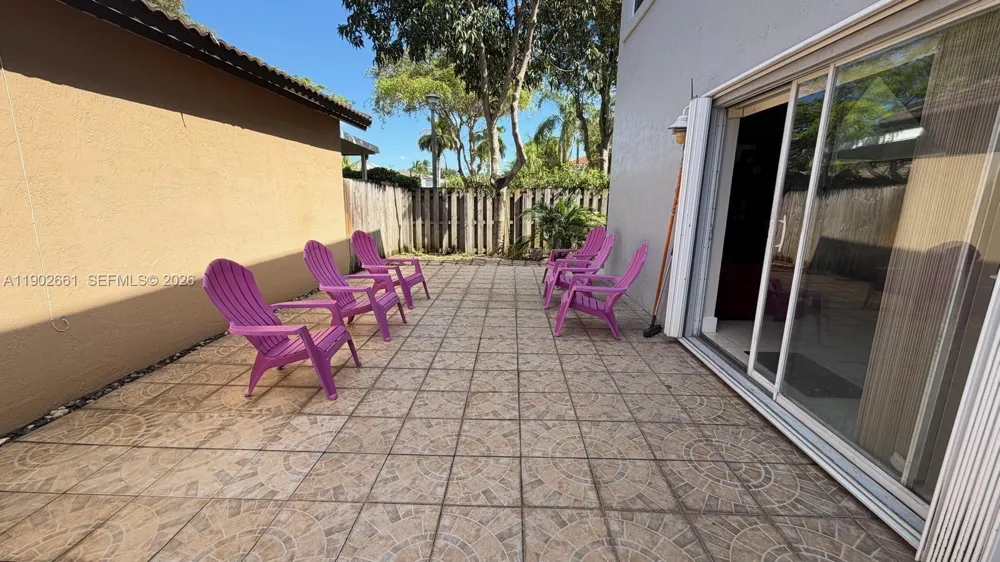 14713 SW 155th Pl Miami, FL 33196