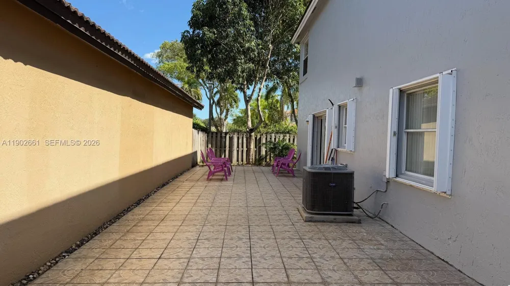 14713 SW 155th Pl Miami, FL 33196