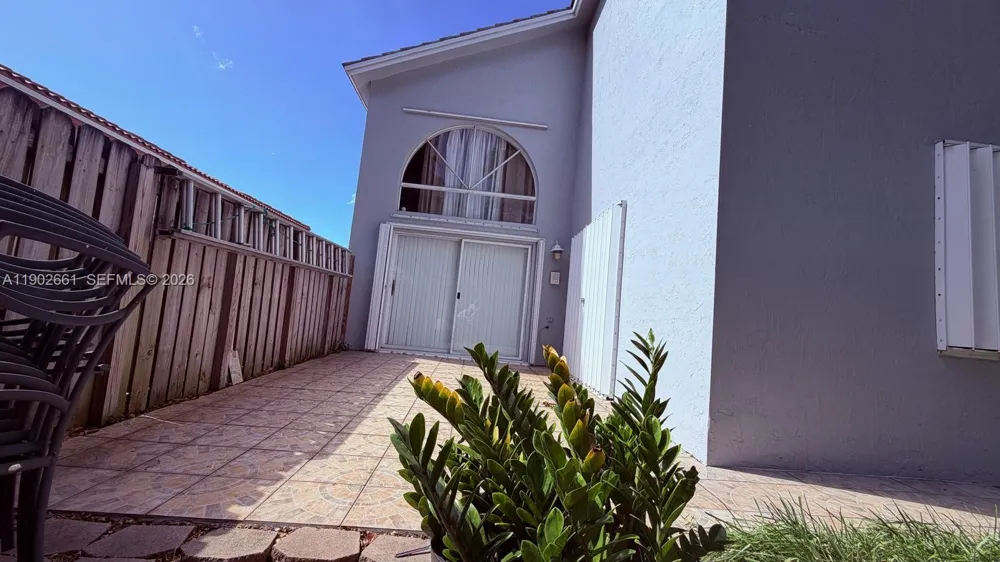 14713 SW 155th Pl Miami, FL 33196