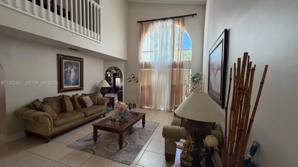 14713 SW 155th Pl Miami, FL 33196