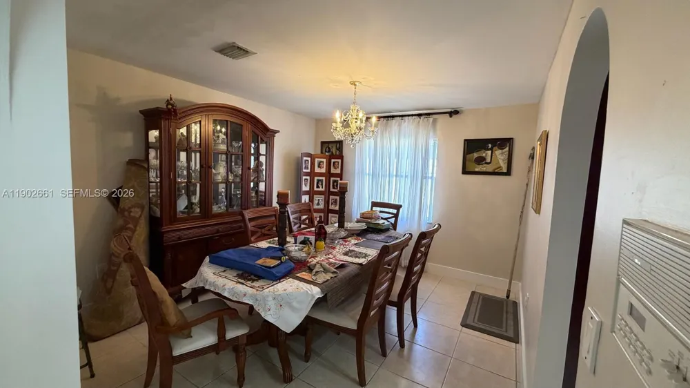 14713 SW 155th Pl Miami, FL 33196