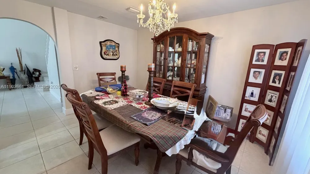 14713 SW 155th Pl Miami, FL 33196