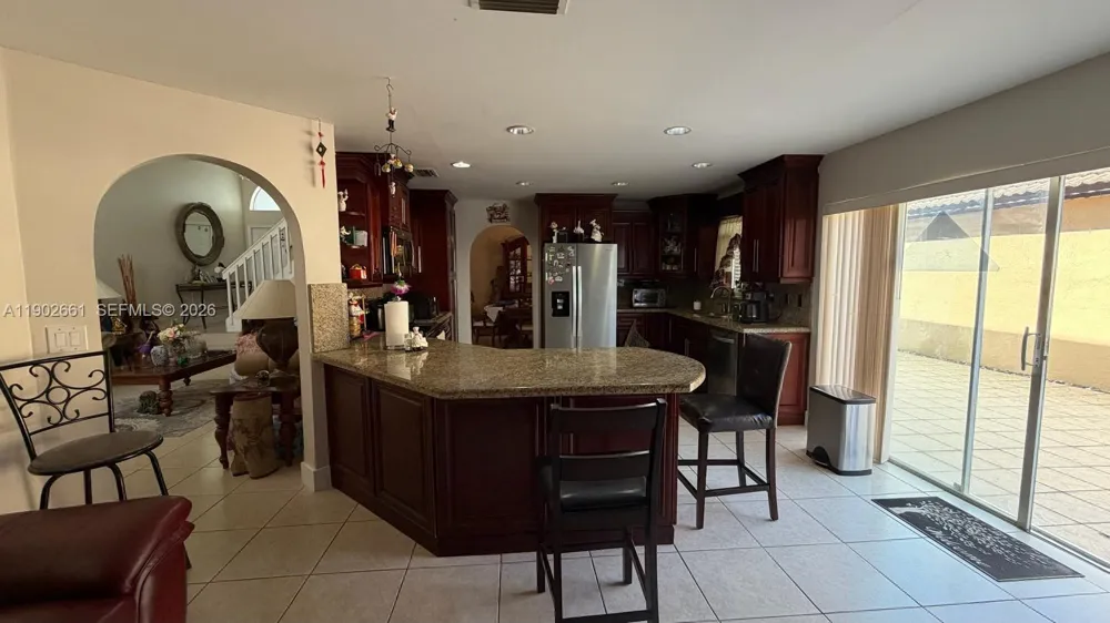 14713 SW 155th Pl Miami, FL 33196