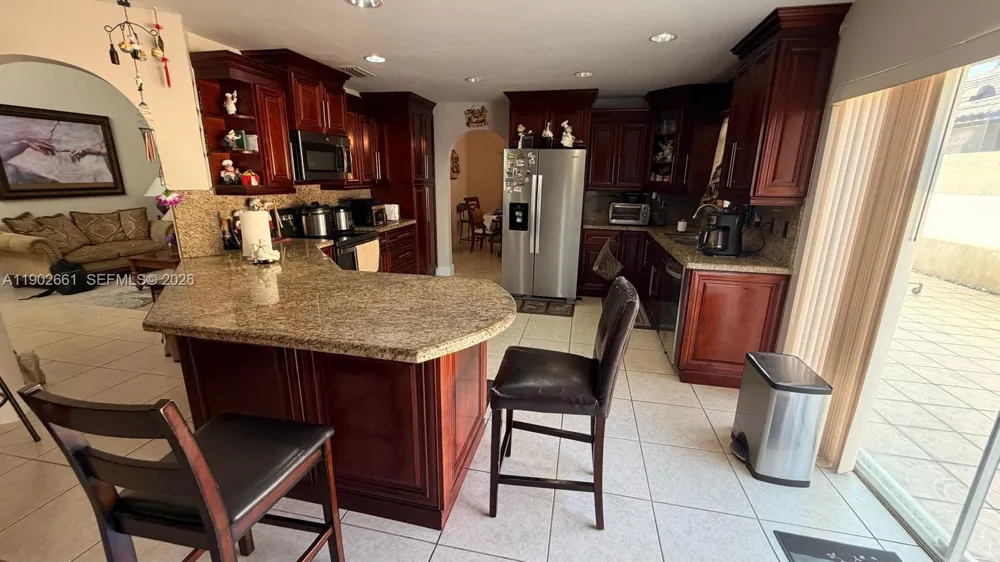 14713 SW 155th Pl Miami, FL 33196