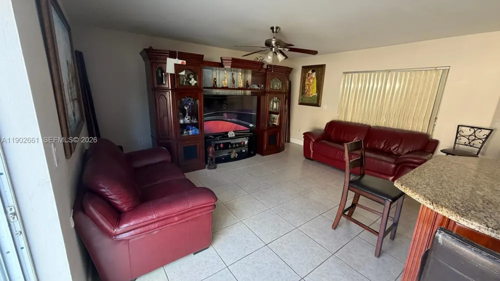 14713 SW 155th Pl Miami, FL 33196