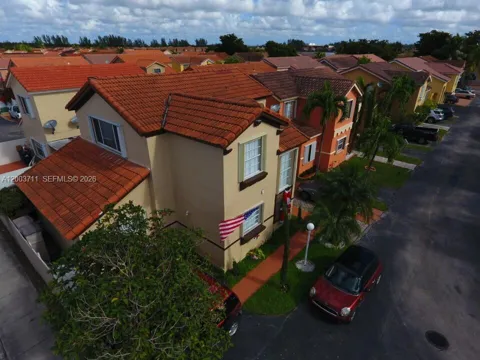 12693 NW 9th Ter