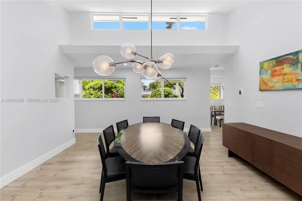 857 NE 98th St Miami Shores, FL 33138
