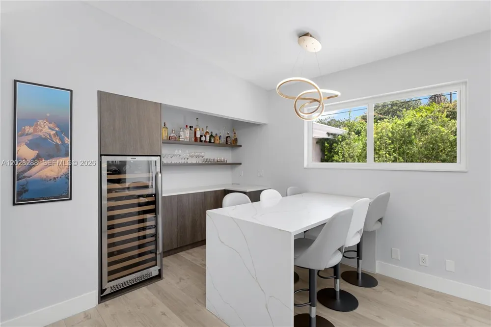 857 NE 98th St Miami Shores, FL 33138
