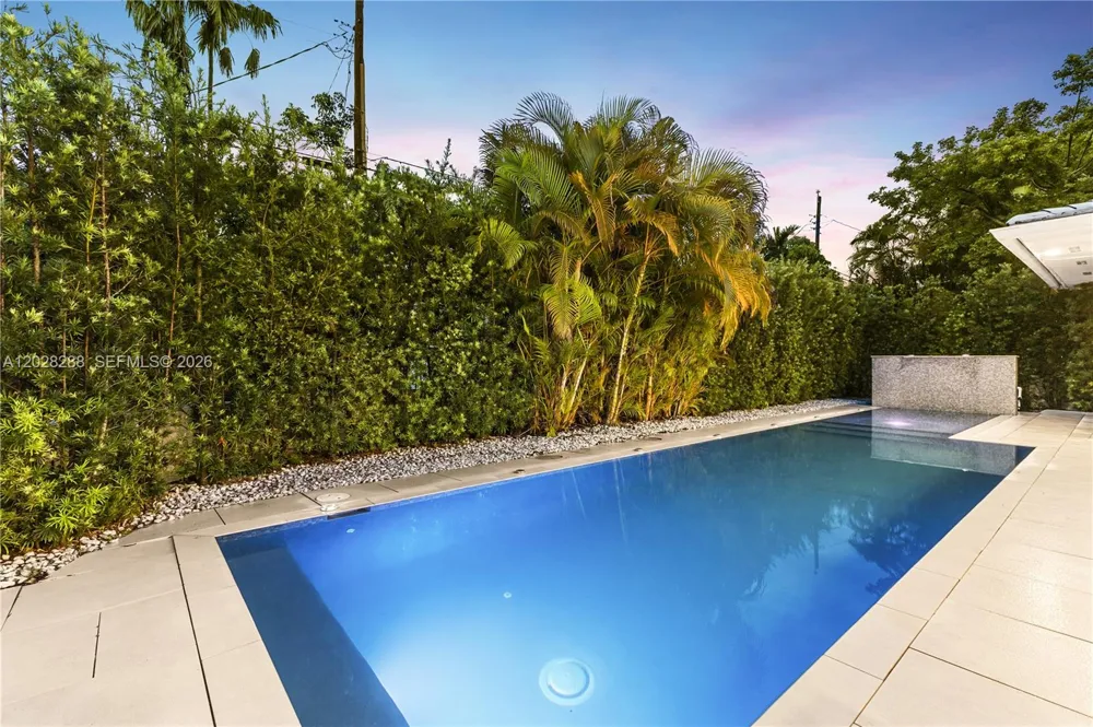 857 NE 98th St Miami Shores, FL 33138