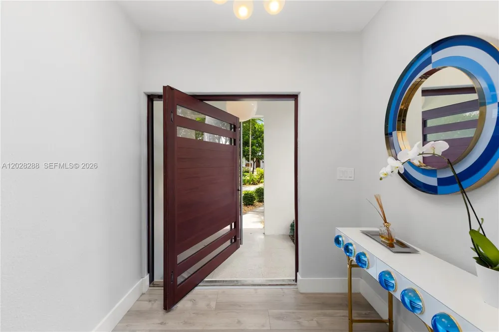 857 NE 98th St Miami Shores, FL 33138
