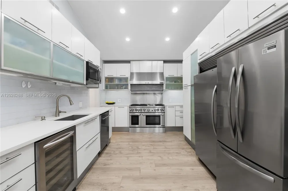 857 NE 98th St Miami Shores, FL 33138