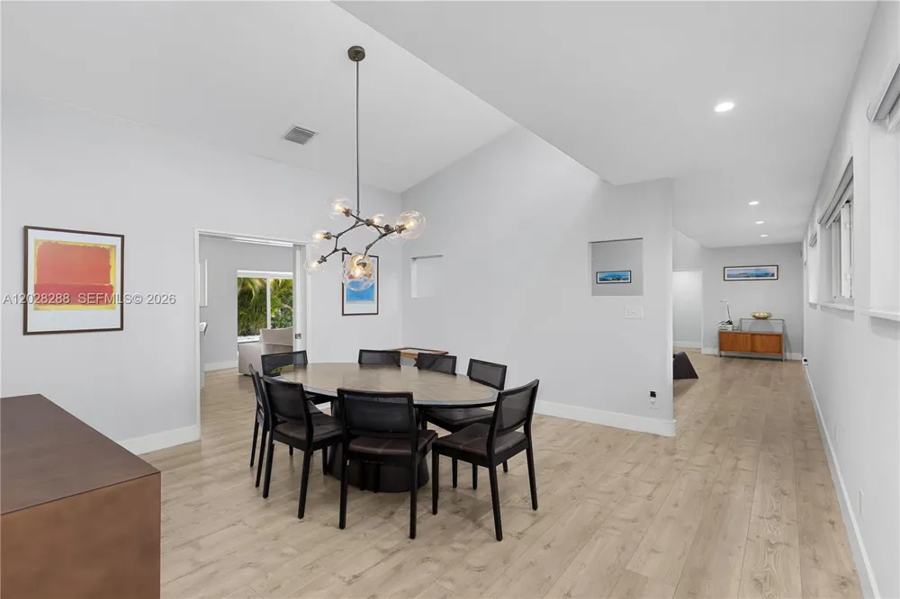 857 NE 98th St Miami Shores, FL 33138