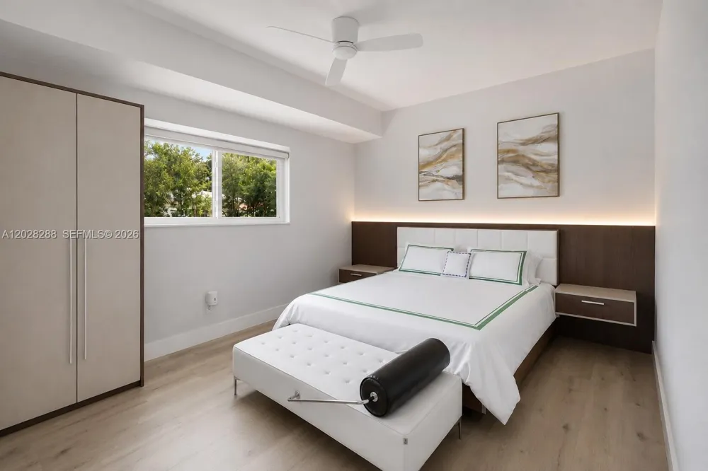 857 NE 98th St Miami Shores, FL 33138