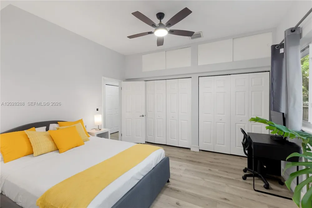 857 NE 98th St Miami Shores, FL 33138