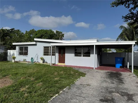 2620 SW 53rd Ave