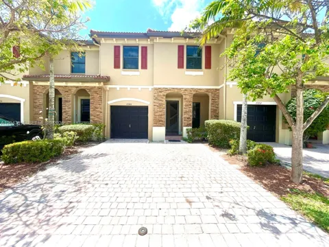 23364 SW 113th Psge #23364