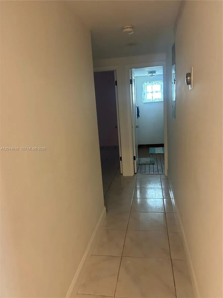 2730 Cypress Ave Miramar, FL 33025