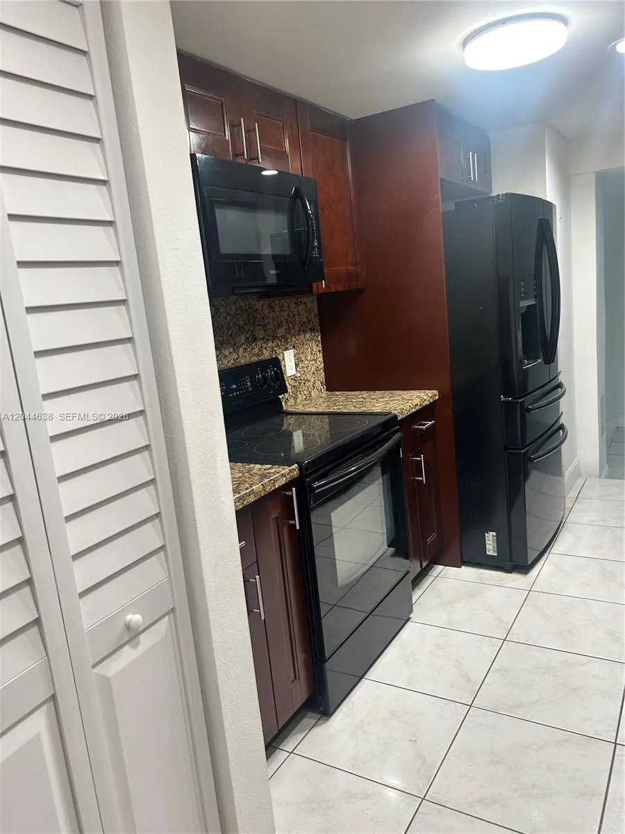 2730 Cypress Ave Miramar, FL 33025