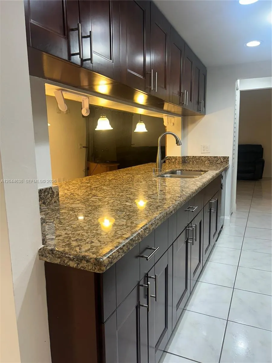2730 Cypress Ave Miramar, FL 33025