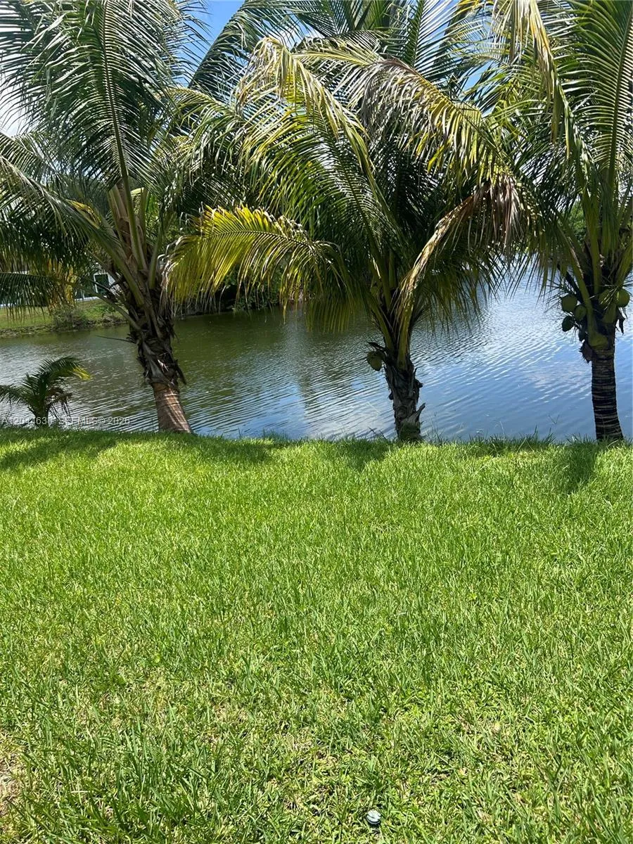 2730 Cypress Ave Miramar, FL 33025