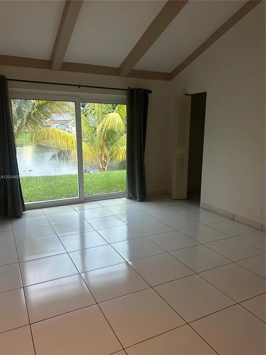 2730 Cypress Ave Miramar, FL 33025