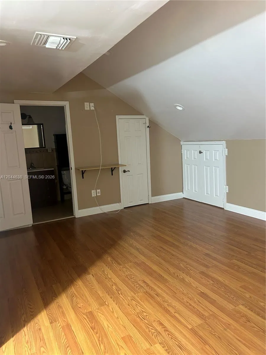 2730 Cypress Ave Miramar, FL 33025