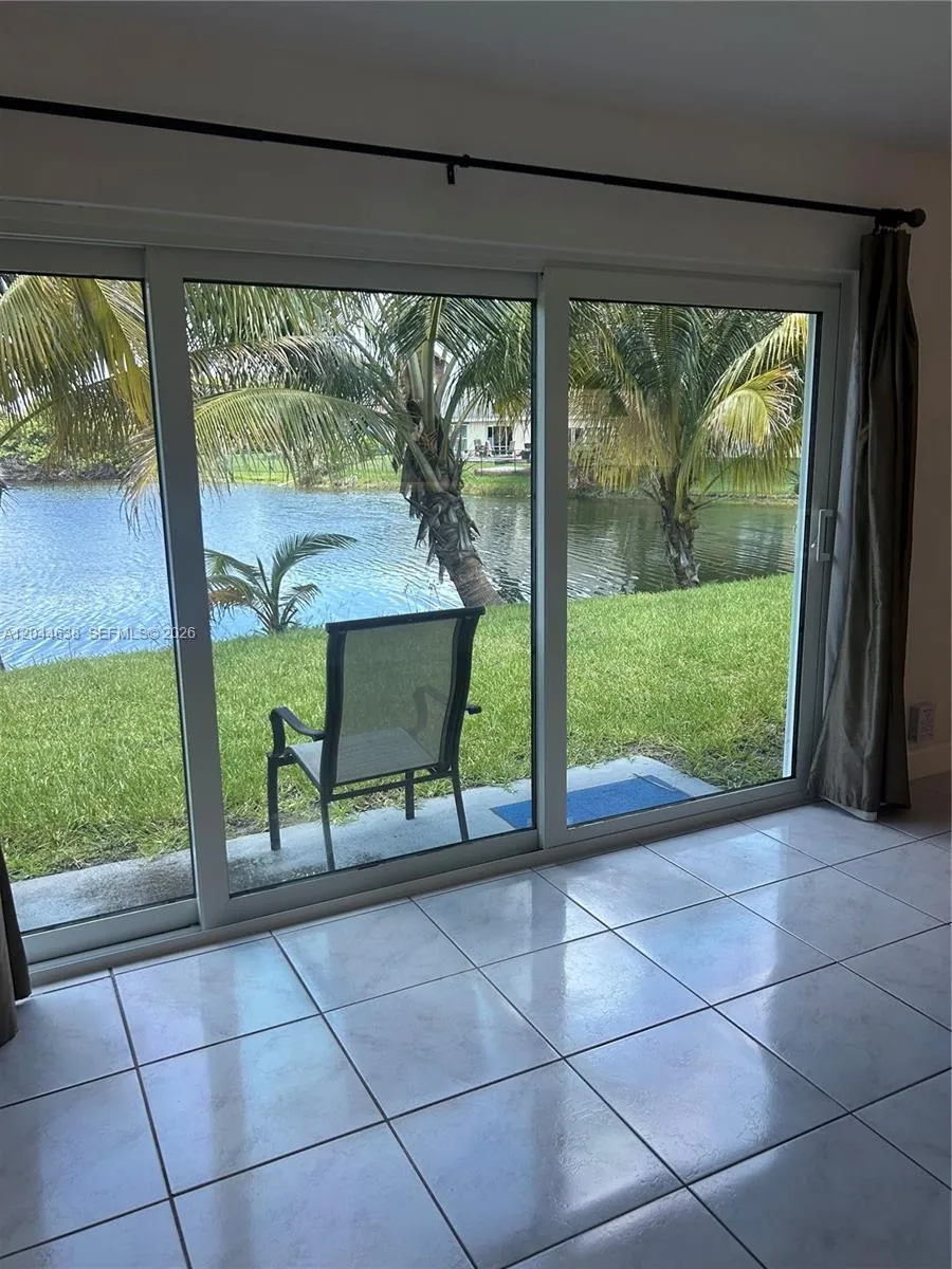 2730 Cypress Ave Miramar, FL 33025