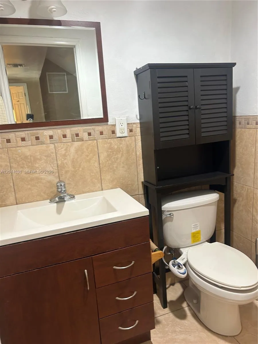 2730 Cypress Ave Miramar, FL 33025