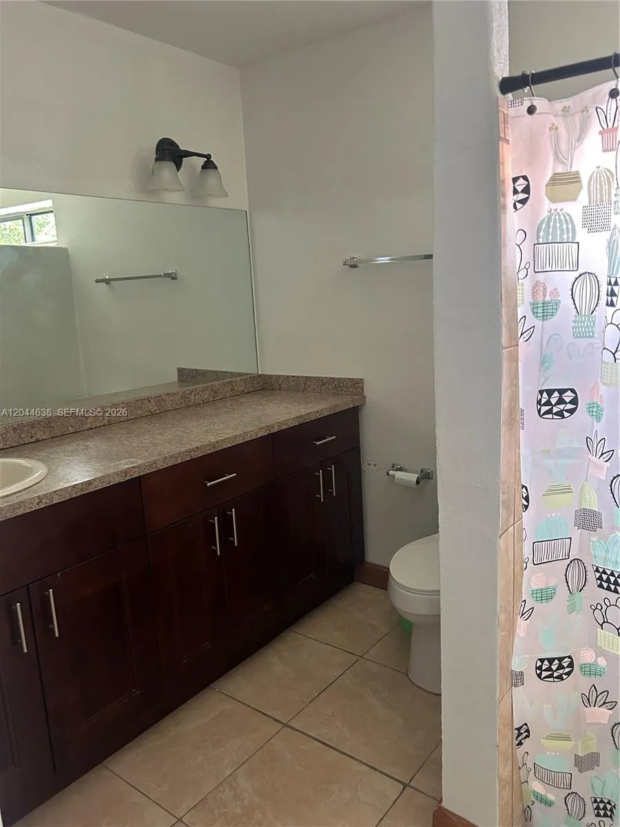 2730 Cypress Ave Miramar, FL 33025