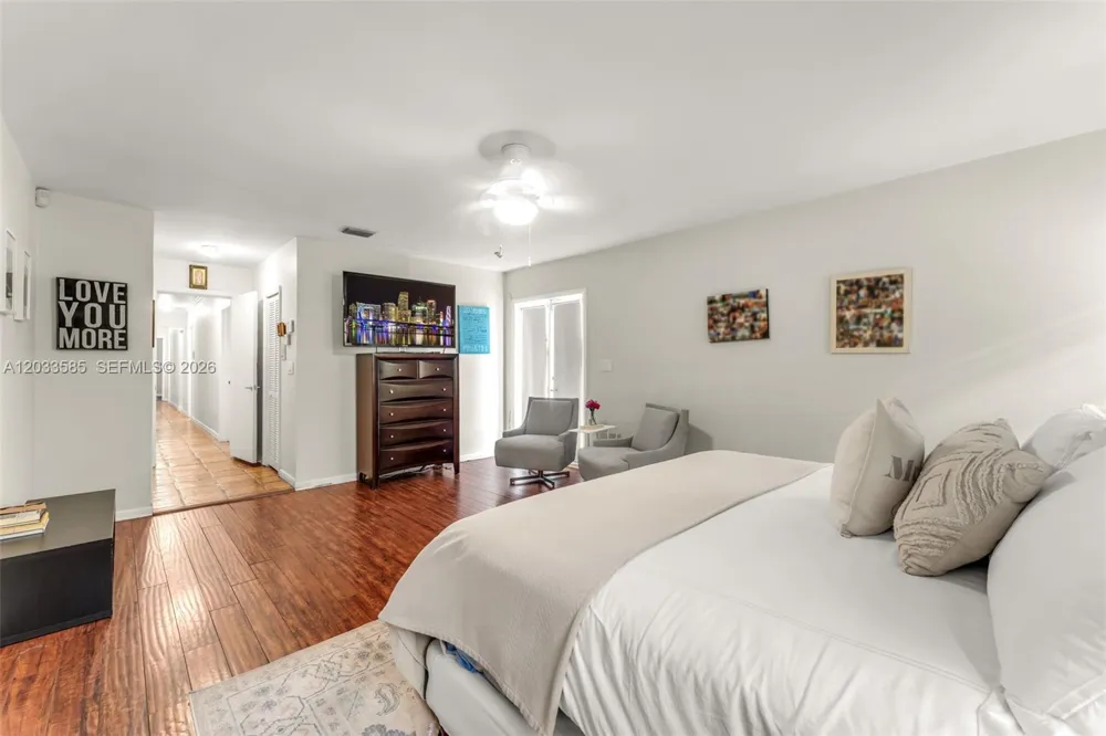 7603 SW 91st Ave Miami, FL 33173