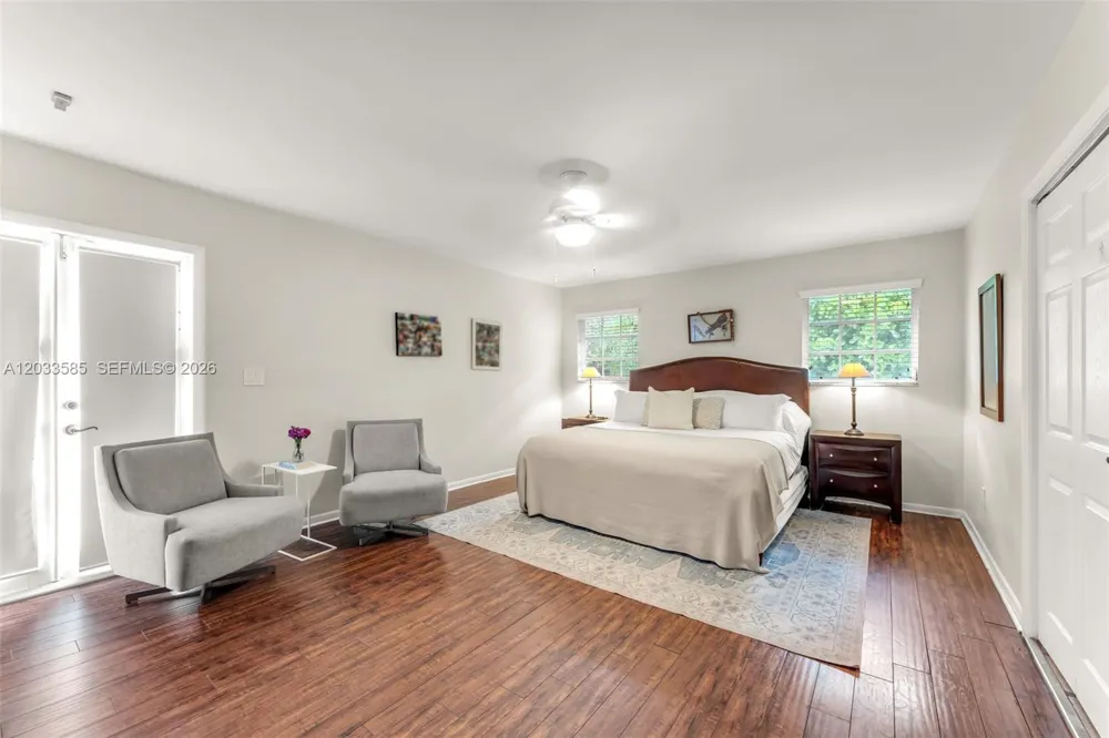 7603 SW 91st Ave Miami, FL 33173
