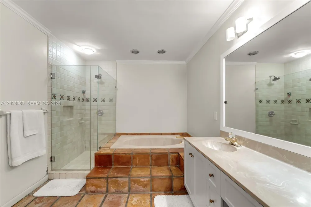 7603 SW 91st Ave Miami, FL 33173