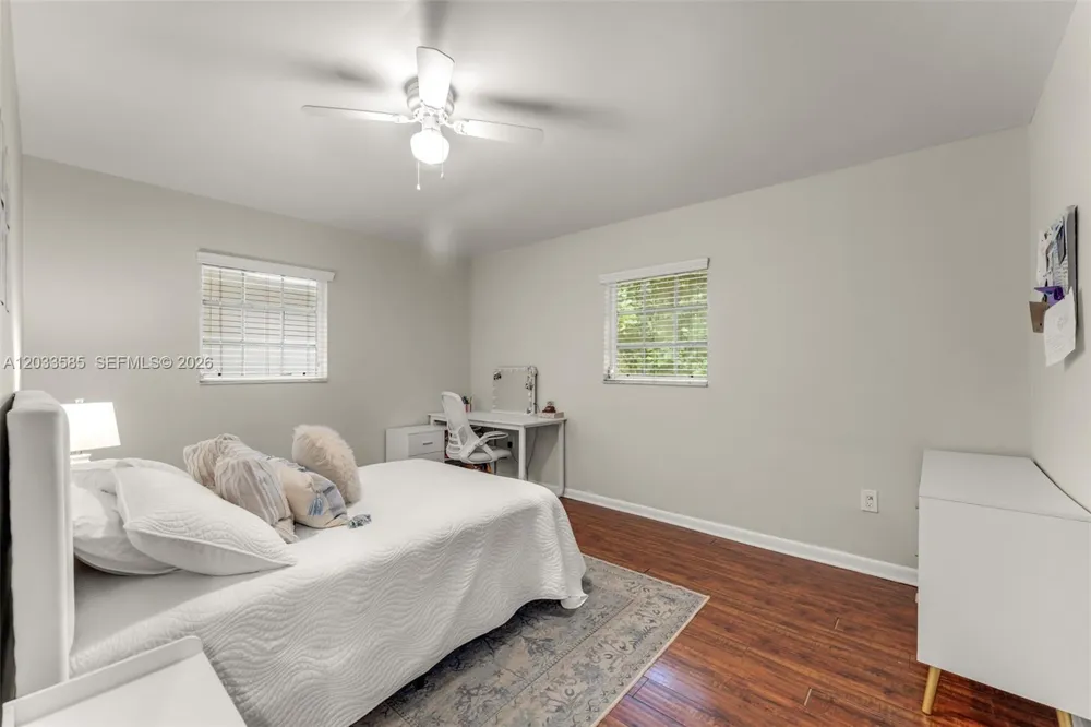 7603 SW 91st Ave Miami, FL 33173