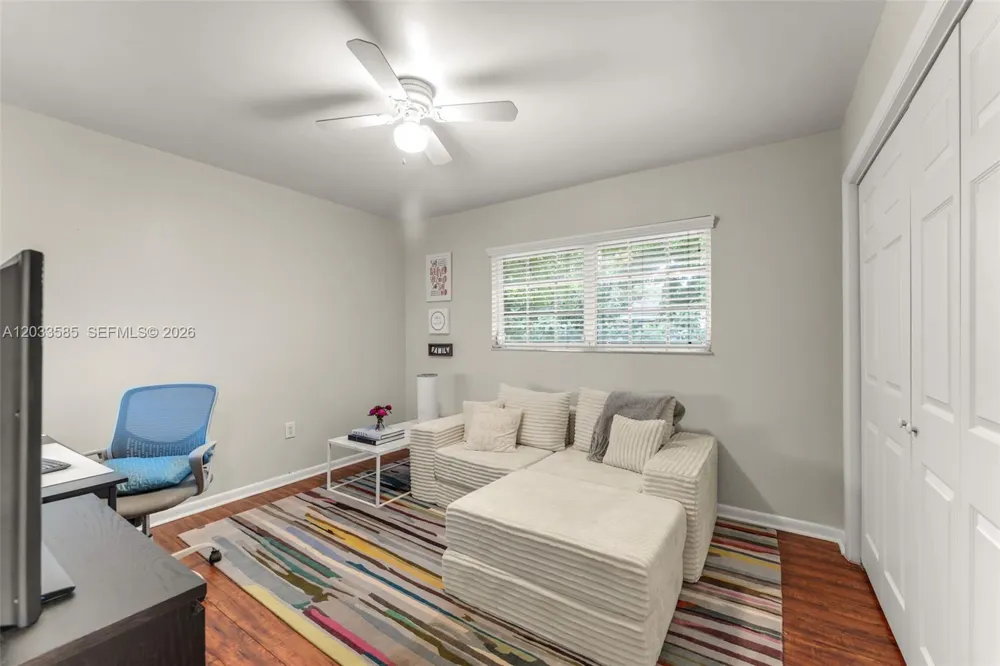 7603 SW 91st Ave Miami, FL 33173