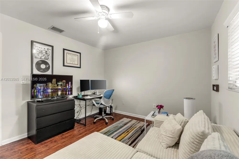 7603 SW 91st Ave Miami, FL 33173
