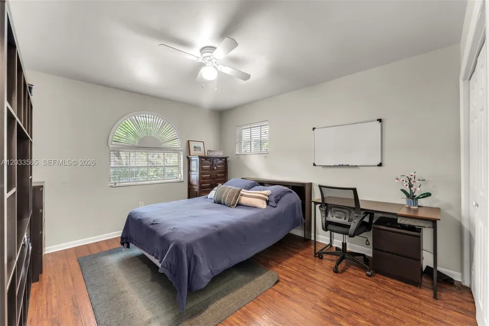 7603 SW 91st Ave Miami, FL 33173