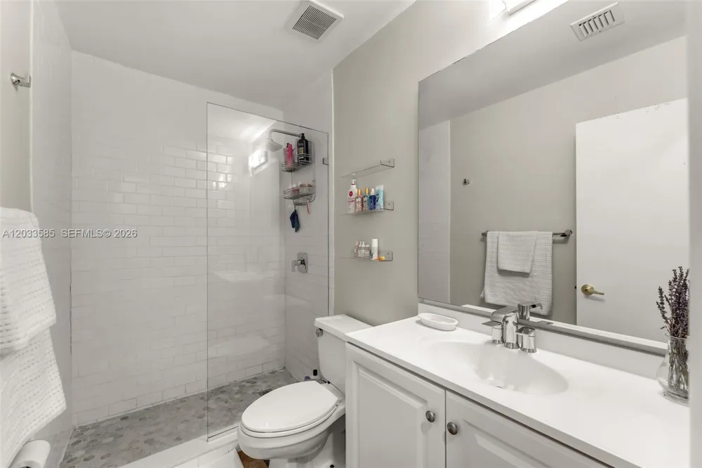 7603 SW 91st Ave Miami, FL 33173