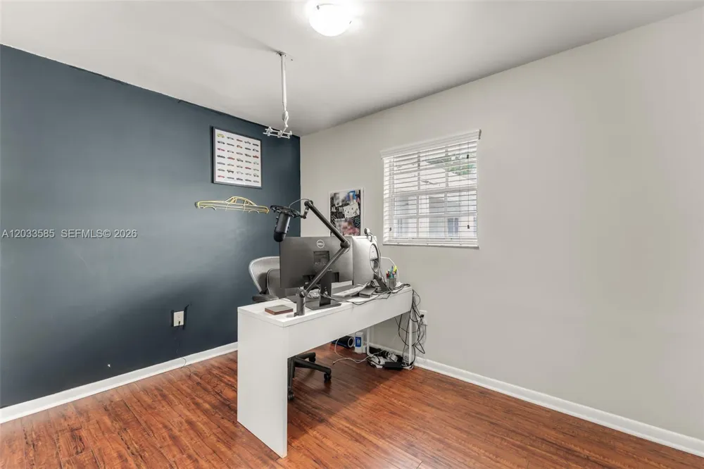 7603 SW 91st Ave Miami, FL 33173
