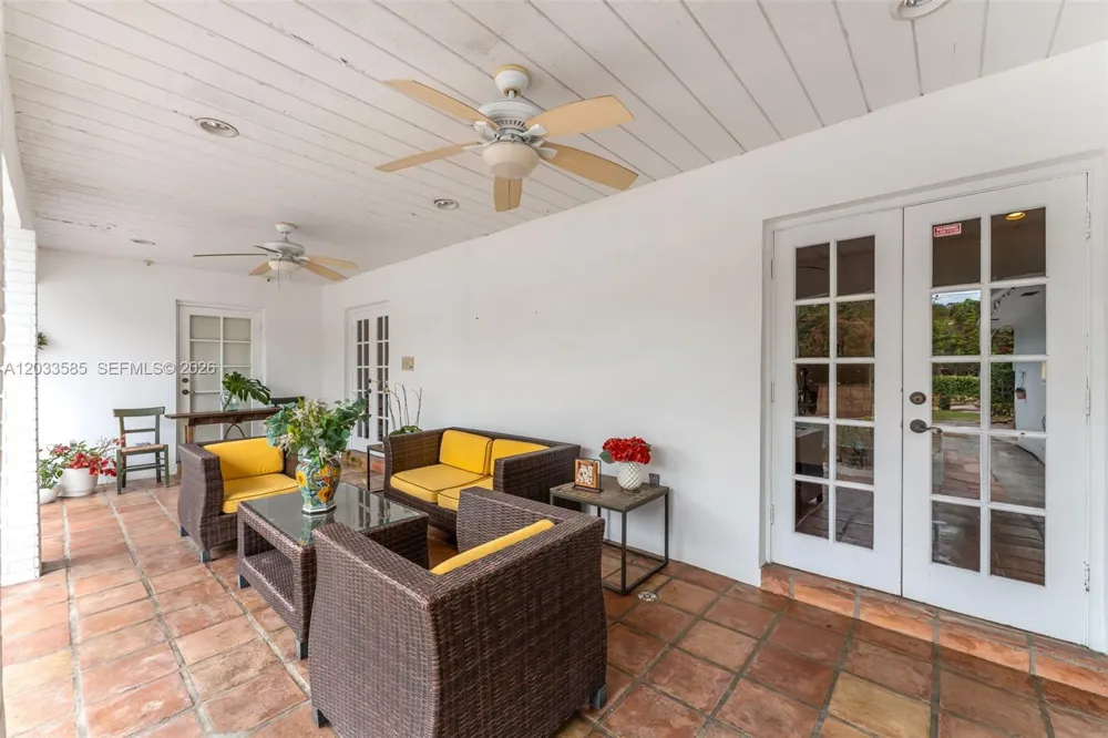 7603 SW 91st Ave Miami, FL 33173