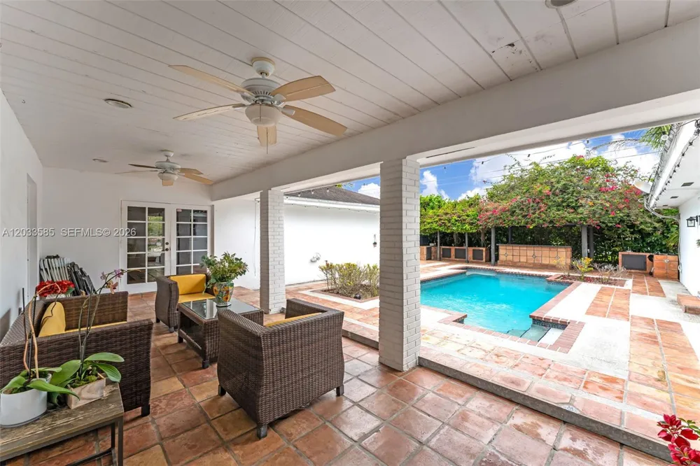 7603 SW 91st Ave Miami, FL 33173