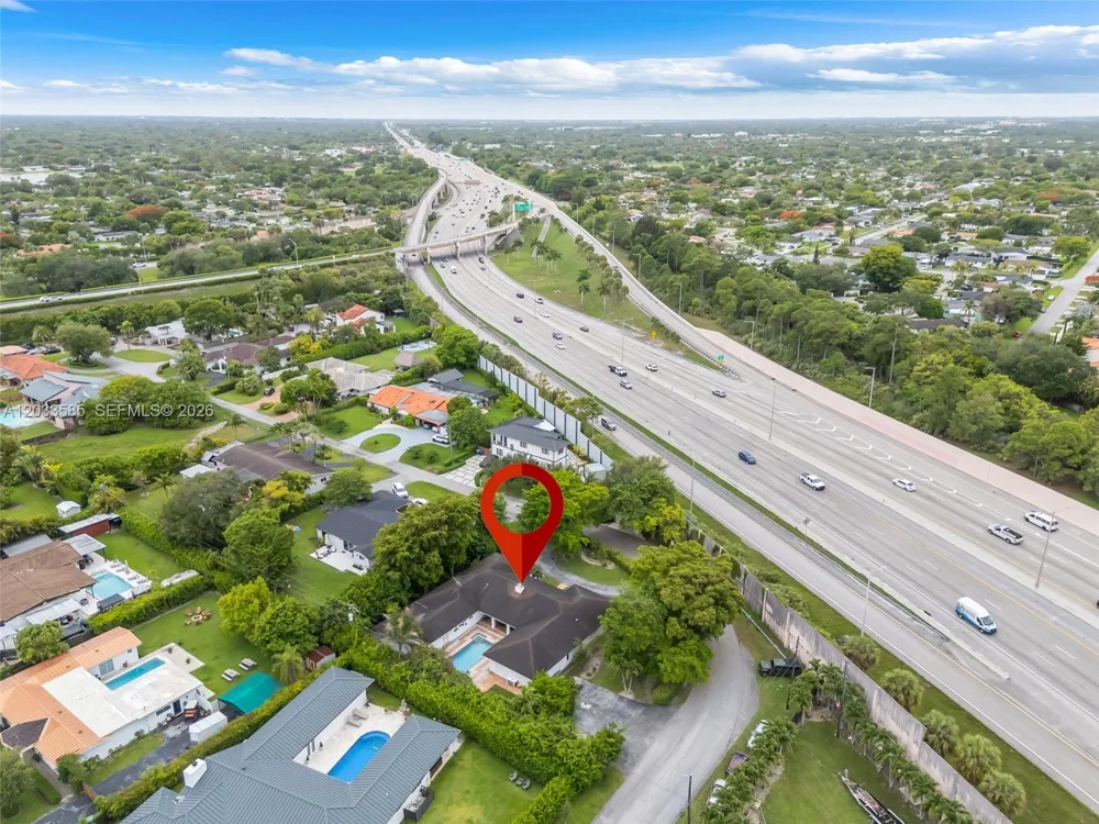 7603 SW 91st Ave Miami, FL 33173
