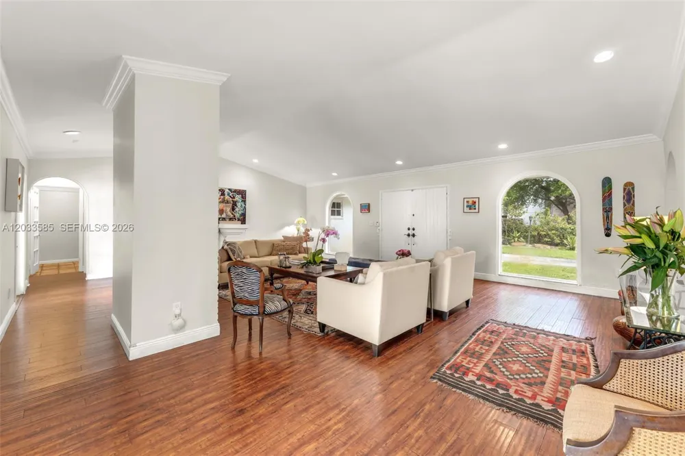 7603 SW 91st Ave Miami, FL 33173