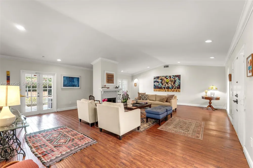 7603 SW 91st Ave Miami, FL 33173